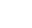 Продукция подтверждена паспортом качества
